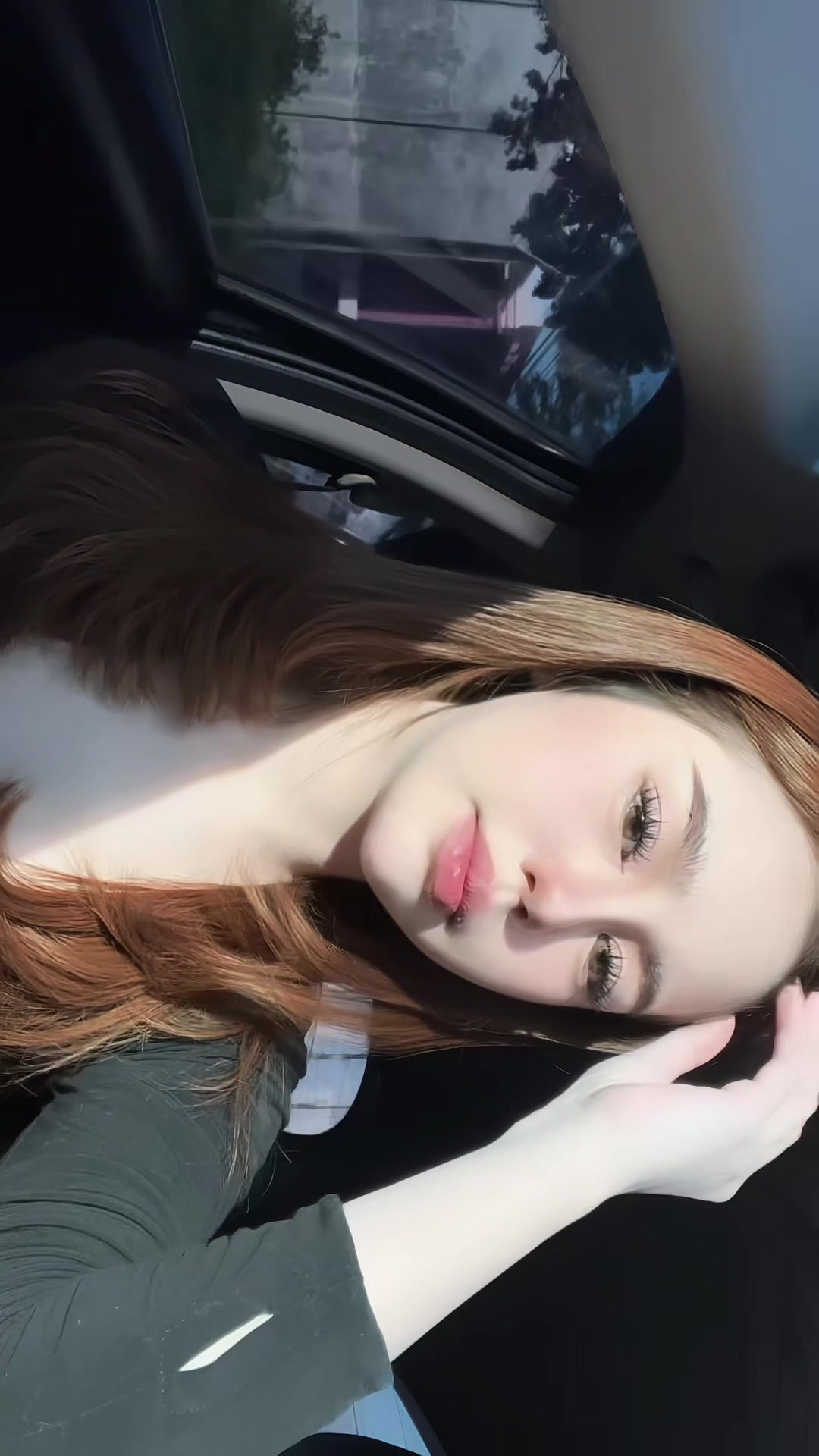 @gebbyprincs