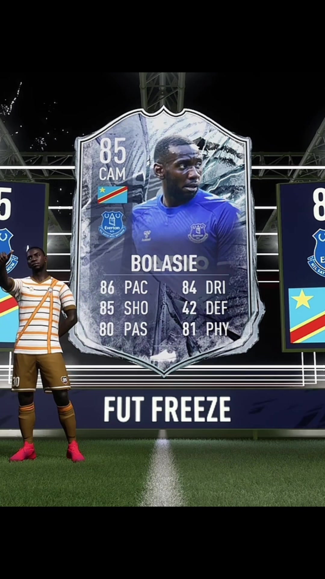 @TomiFUT