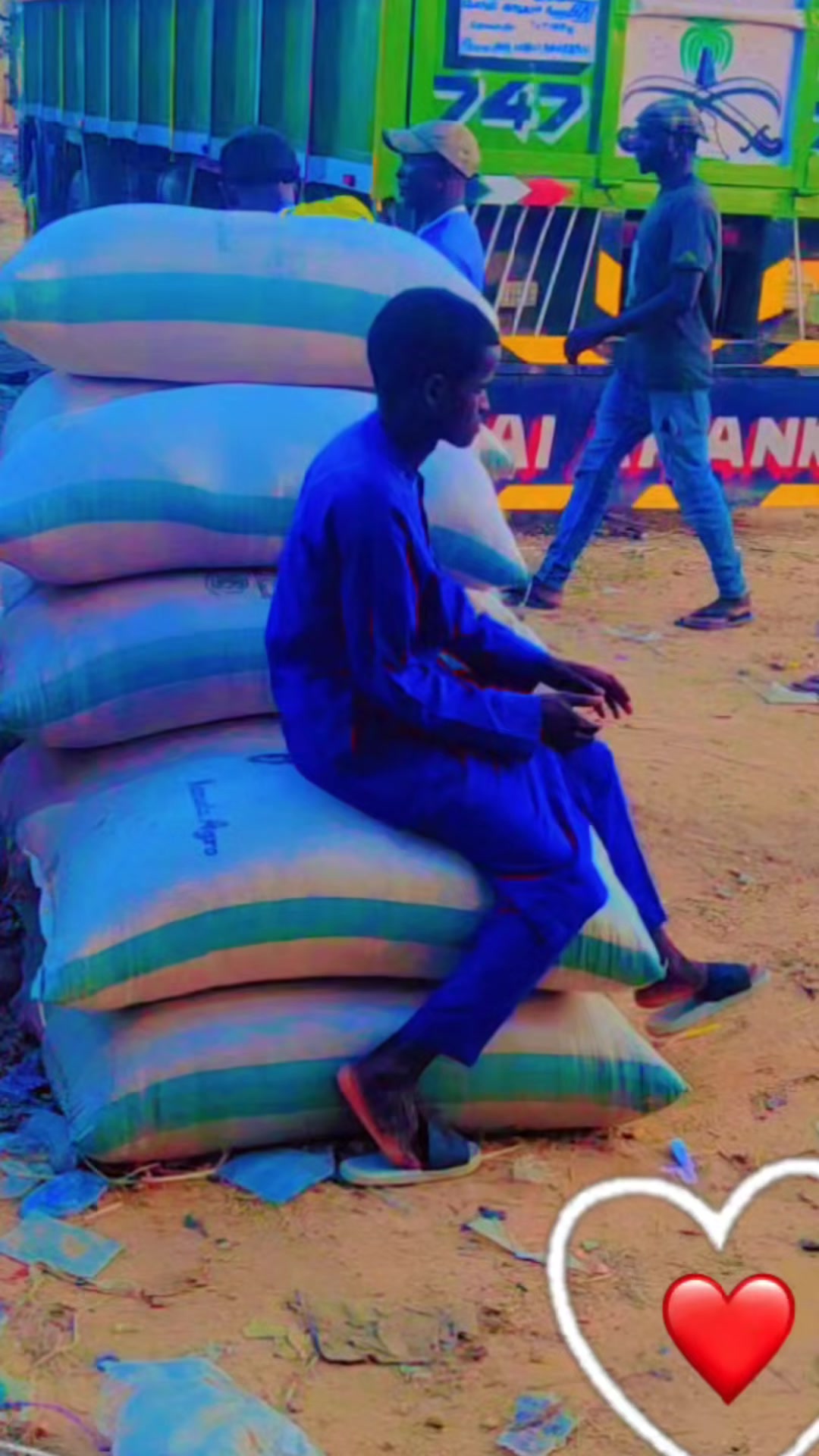@Abduramanabdullahi