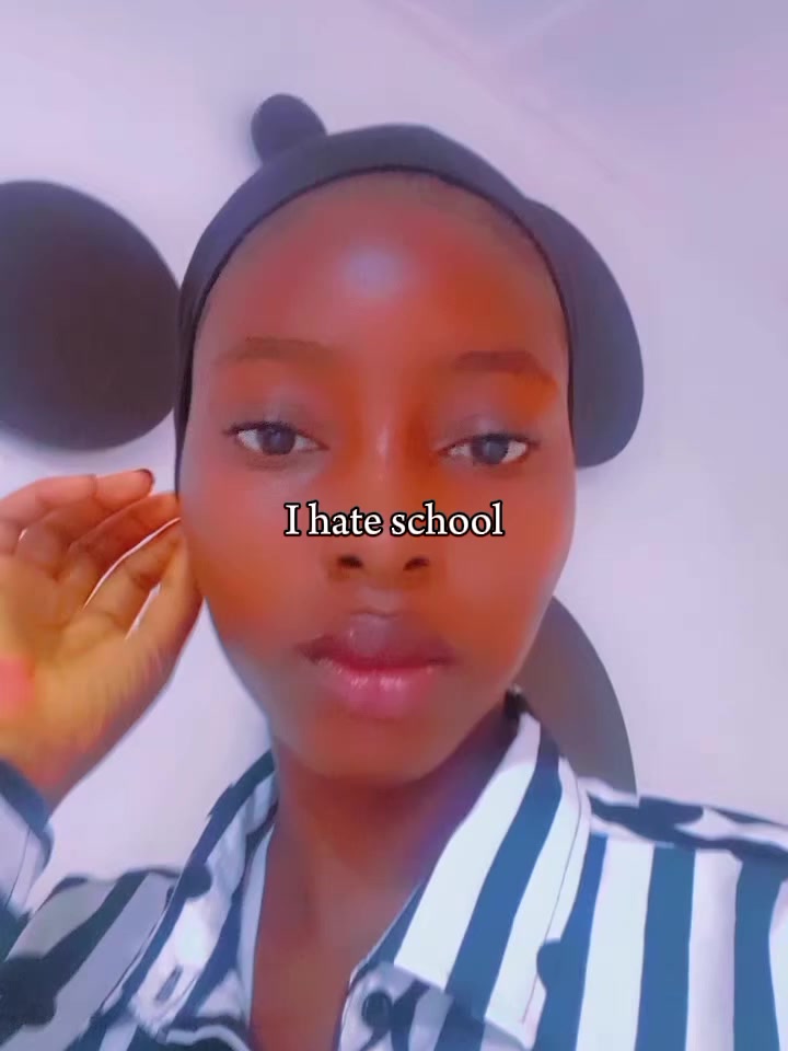 @BABILA