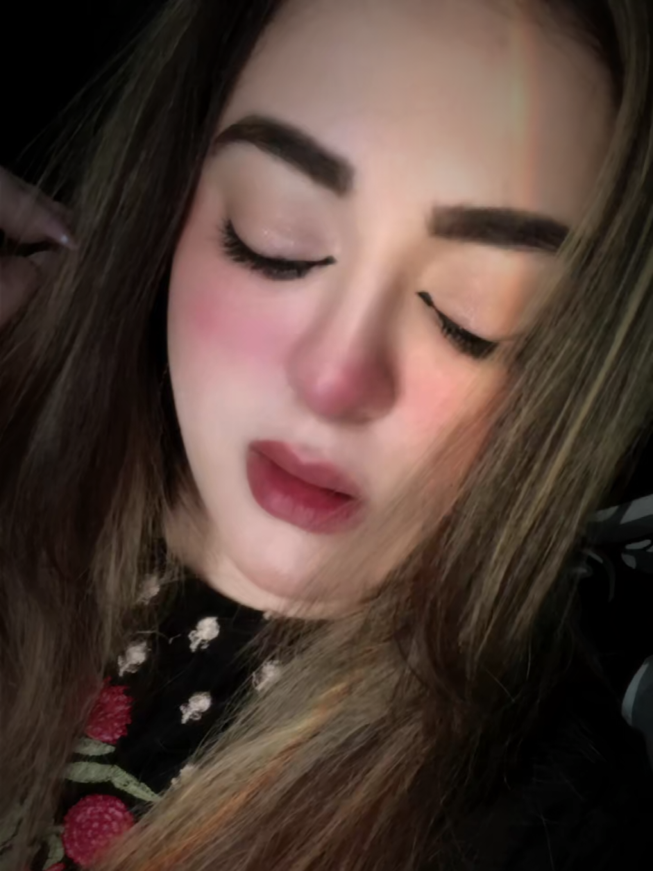 @✨پریا خان✨