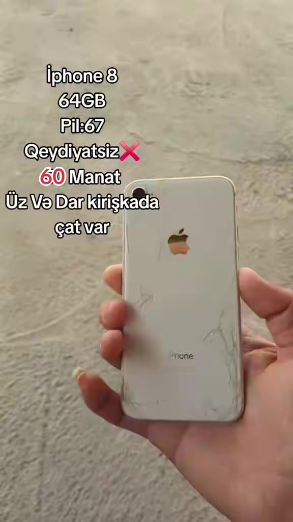 @Talehdi_qadan_aLım🤍✅