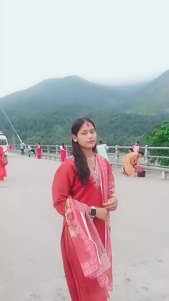 @Suhana💗