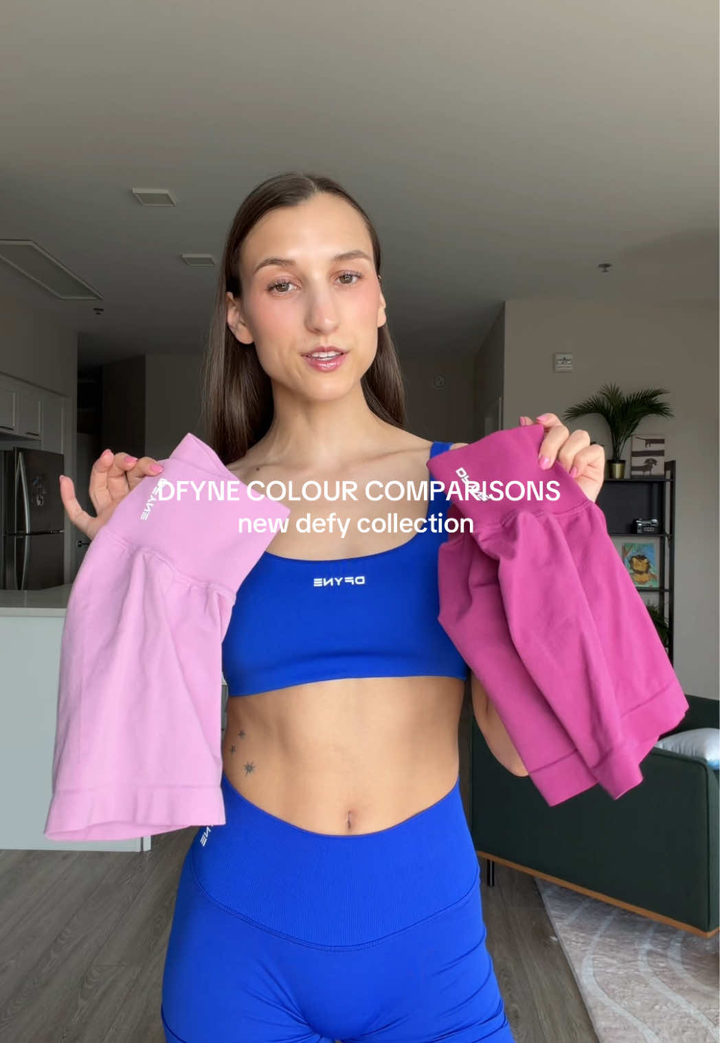 @kailen_fit