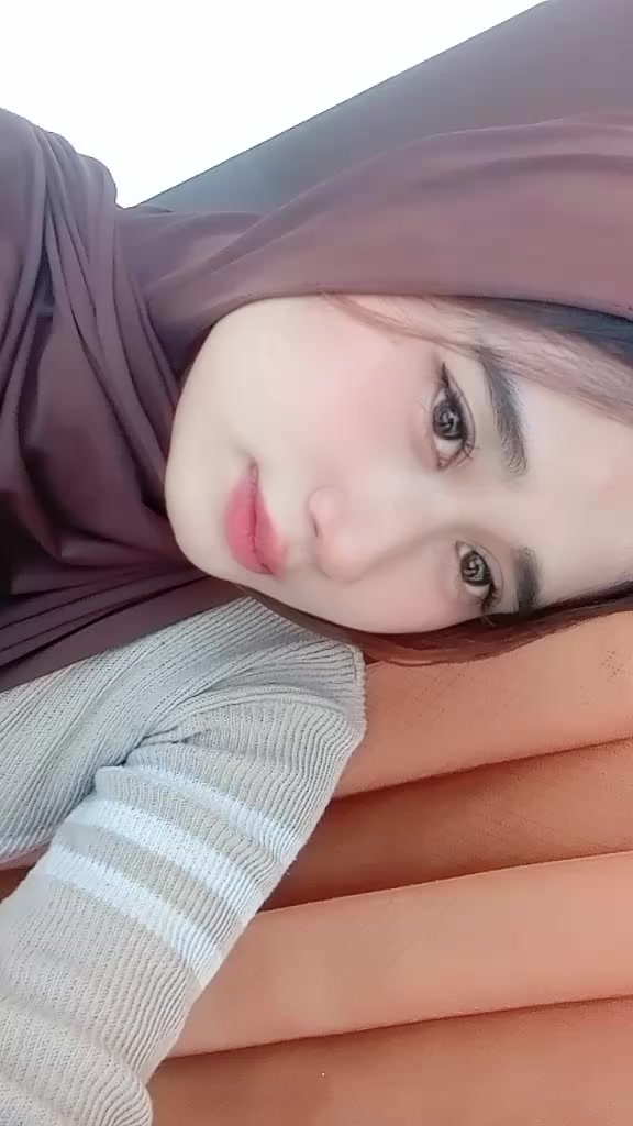 @L✯Ina.✔