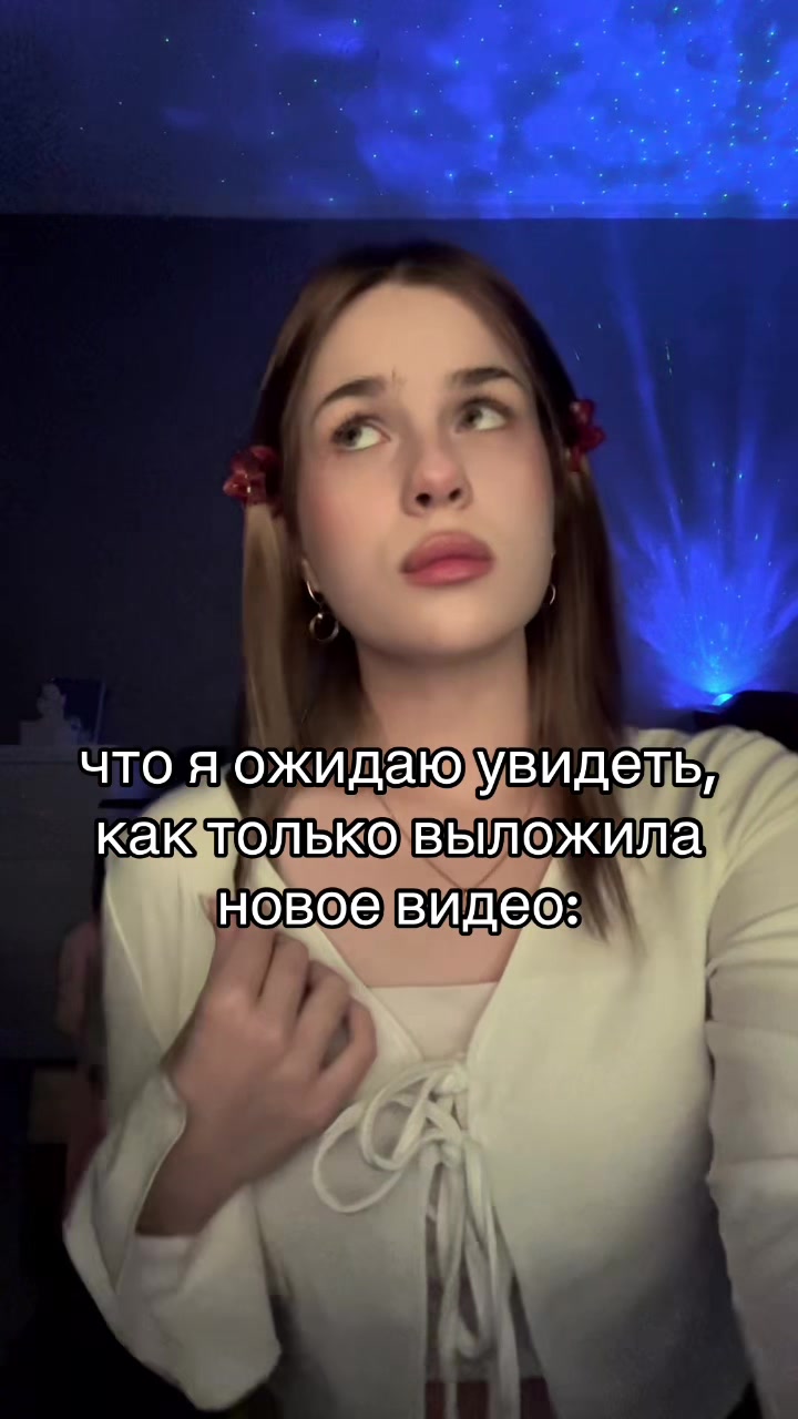 @audrichka
