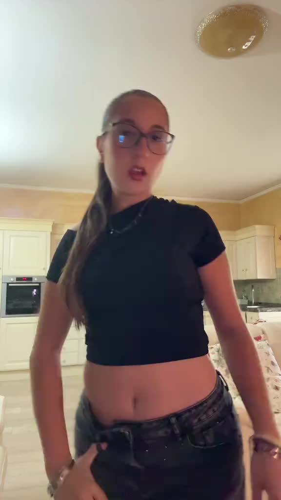 @giadina