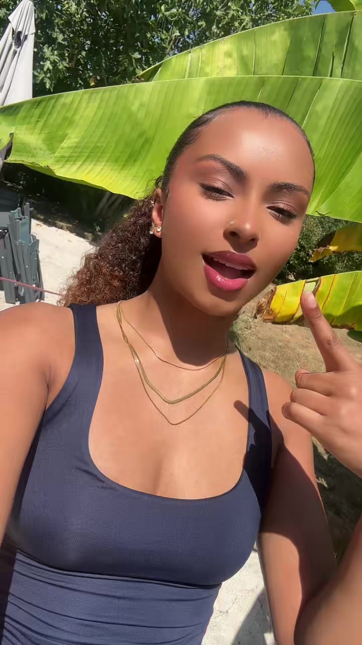 @elaiaa🦋
