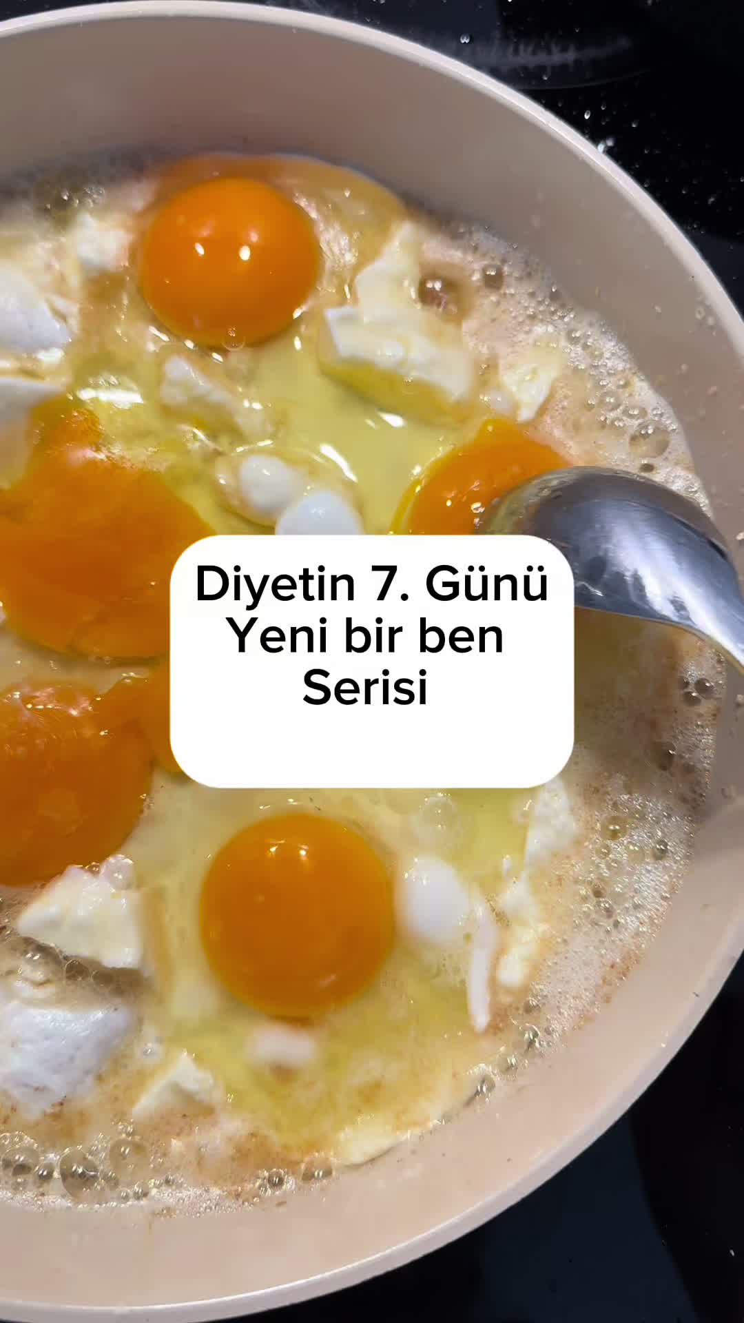 @Cansu Yalçınkaya