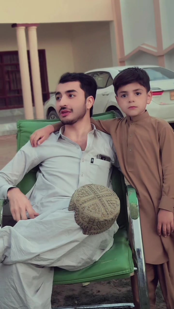 @کیبــر جــن⎯ھلک⎯👑