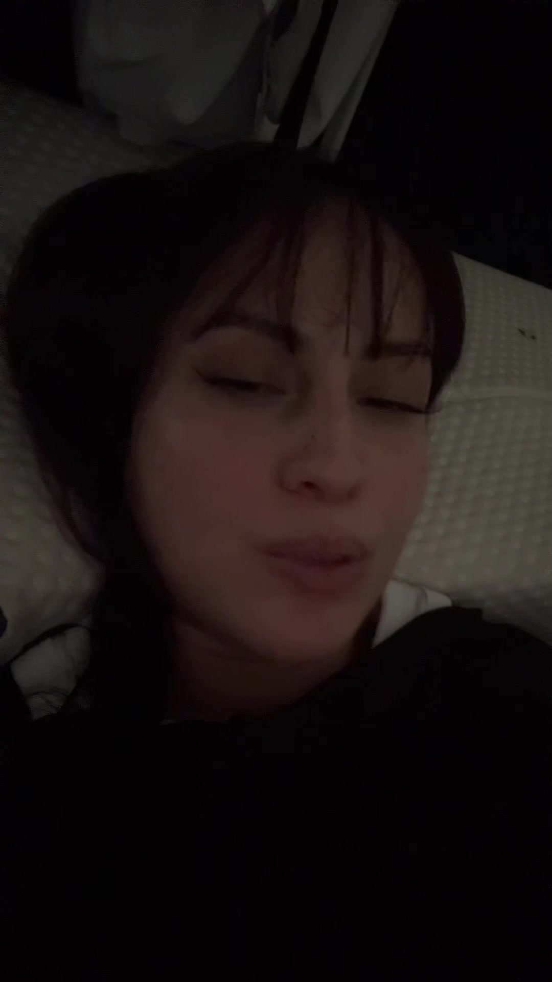@Morphingmonja