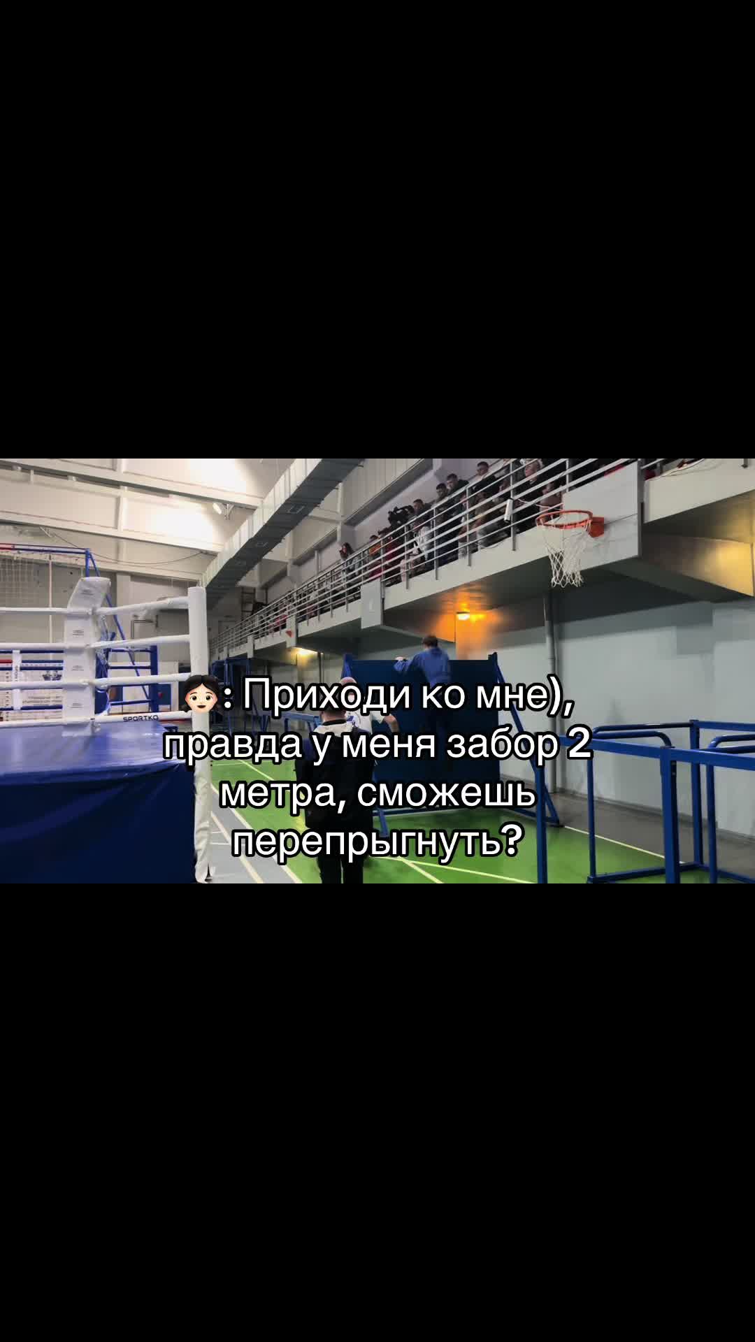 @Тгк:Zimelya1