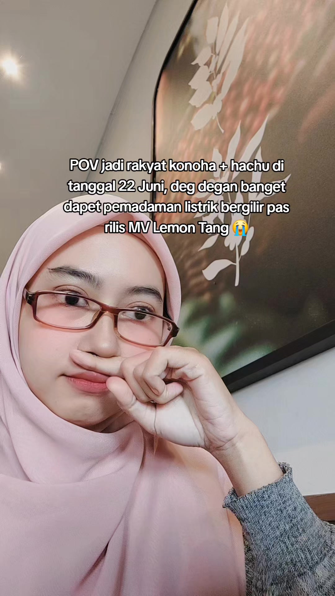 @slow͛⚯aja☕︎ | tiyaaa