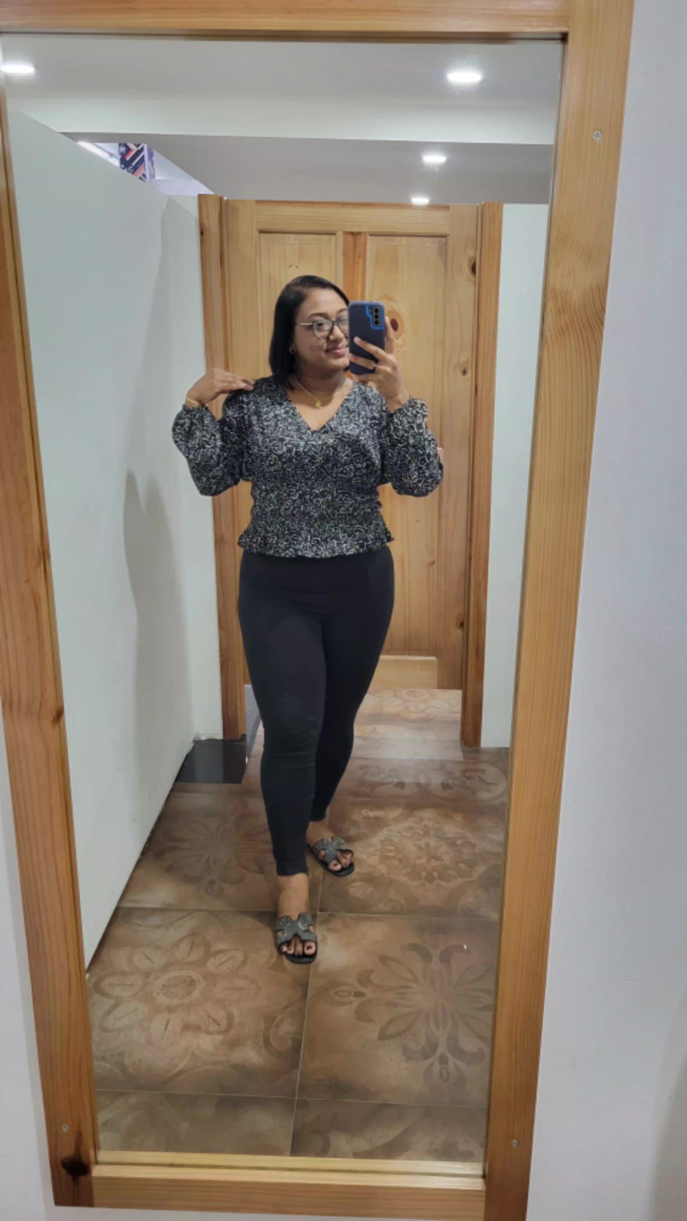 @Karina 🎗🥀