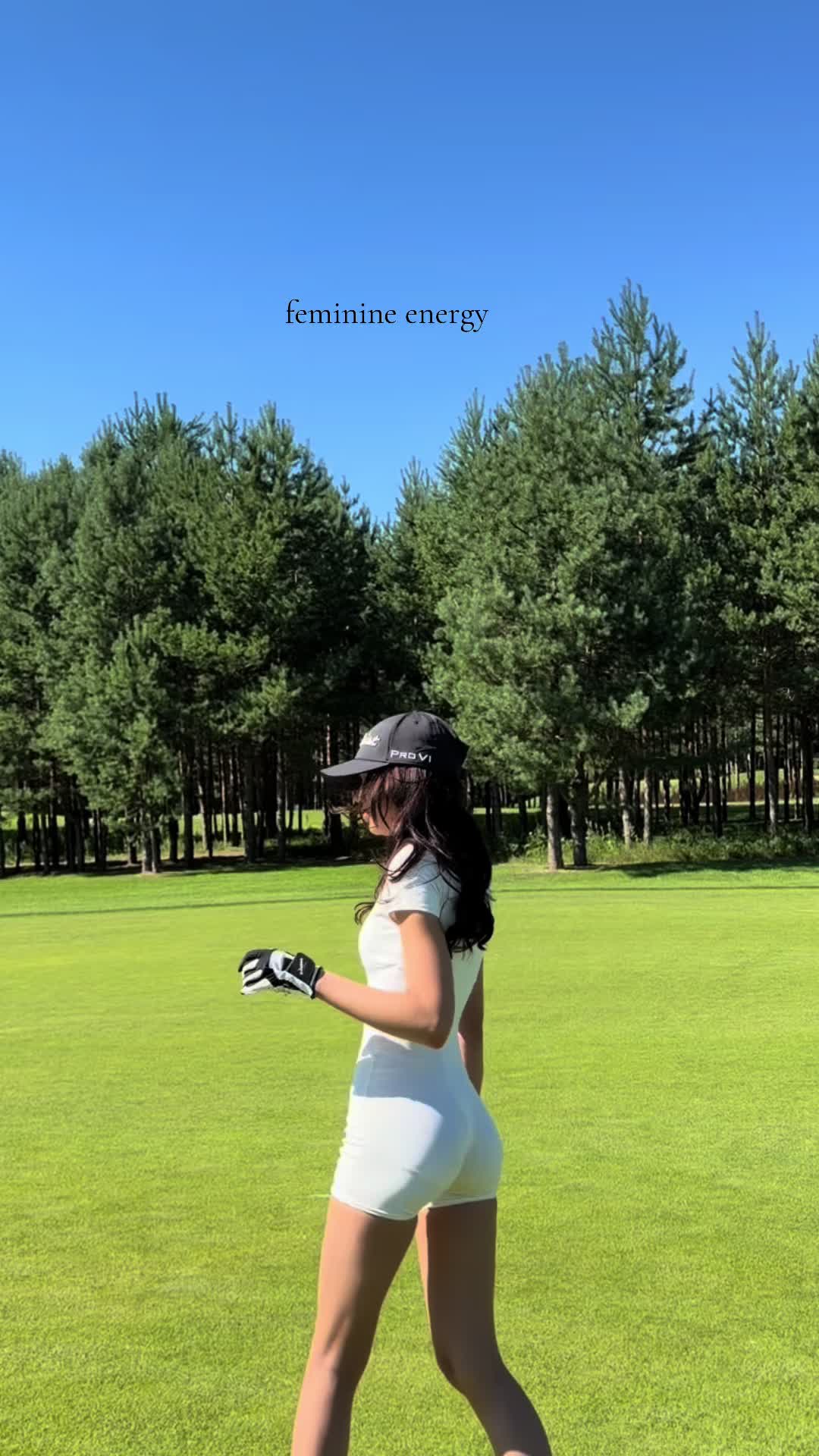 @Dmitrievvaaa_