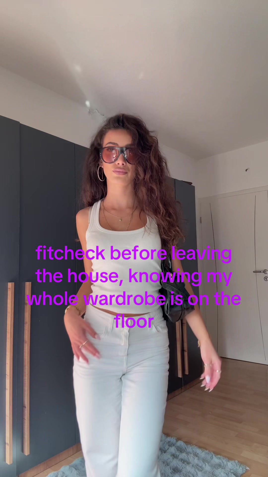 @ajnisahoxhaa