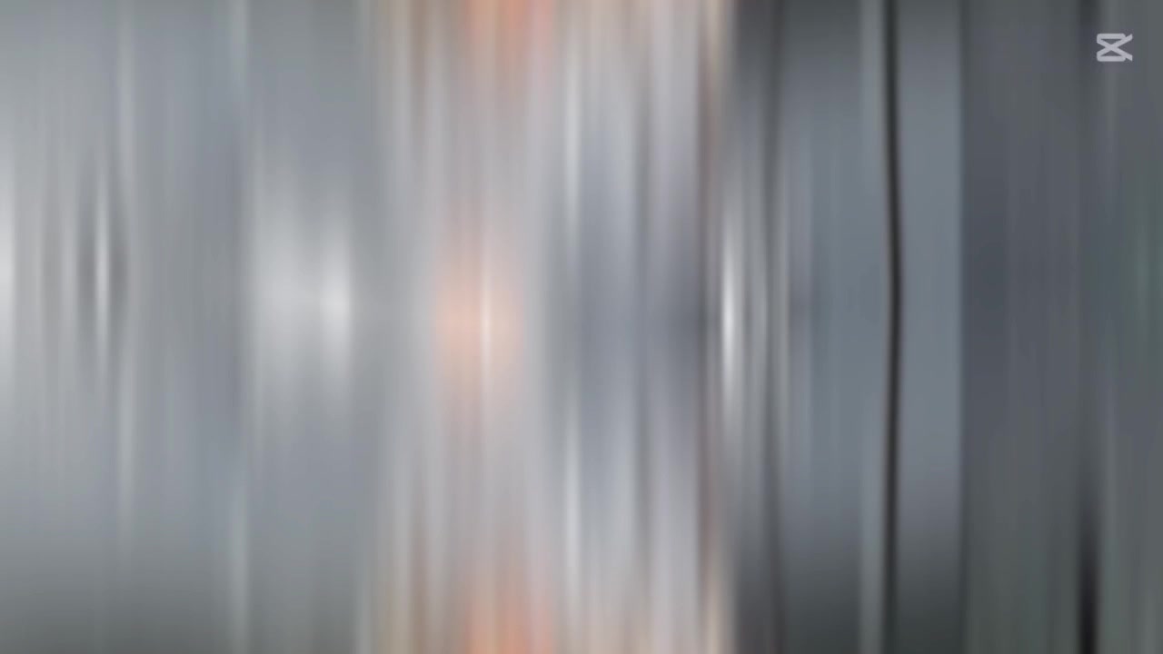 @𝐏𝐔 𝐇𝐀𝐈 𝐅𝐅!!