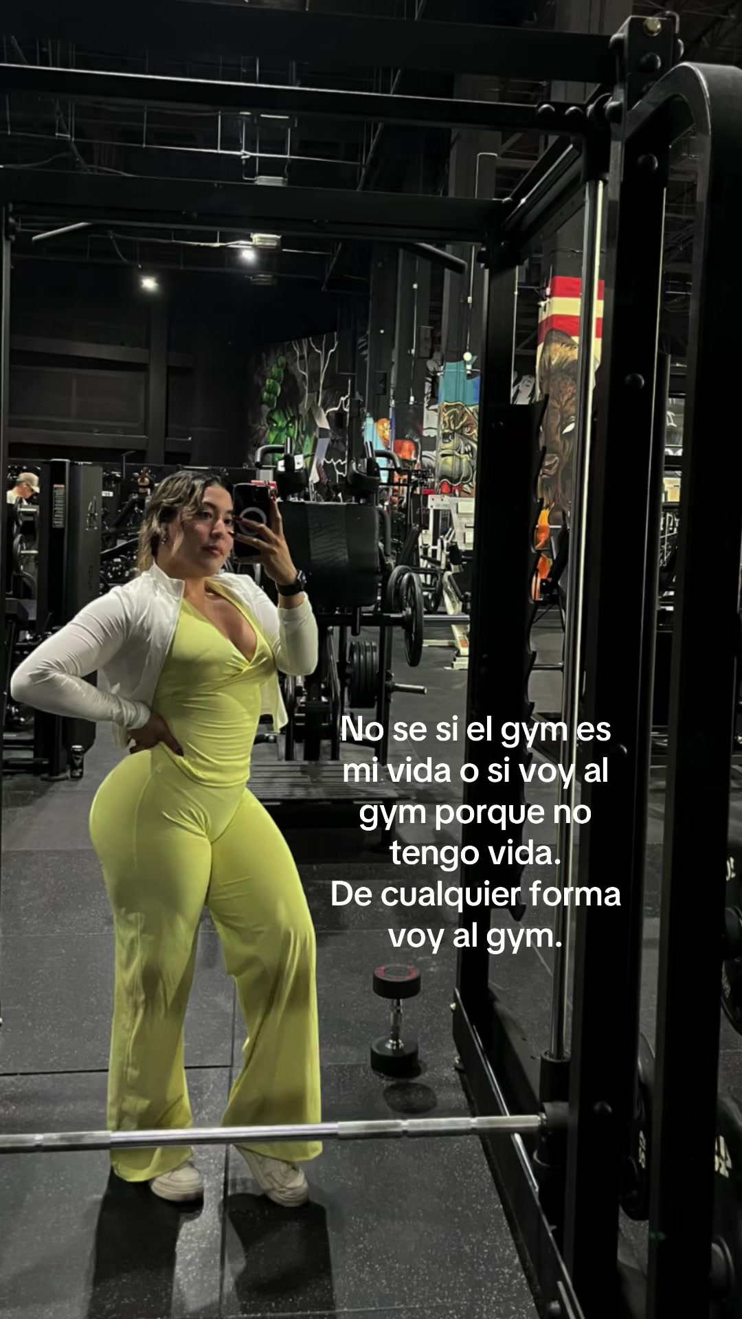 @carofit_coach