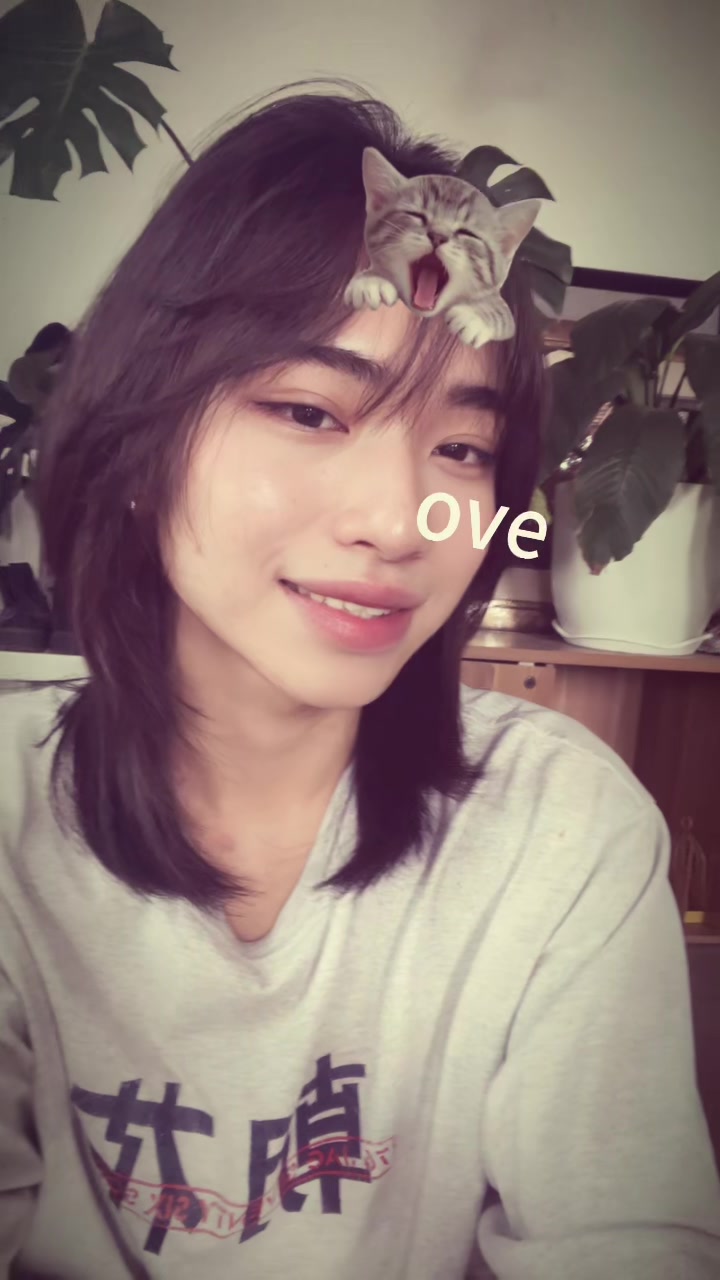 @rei🍉