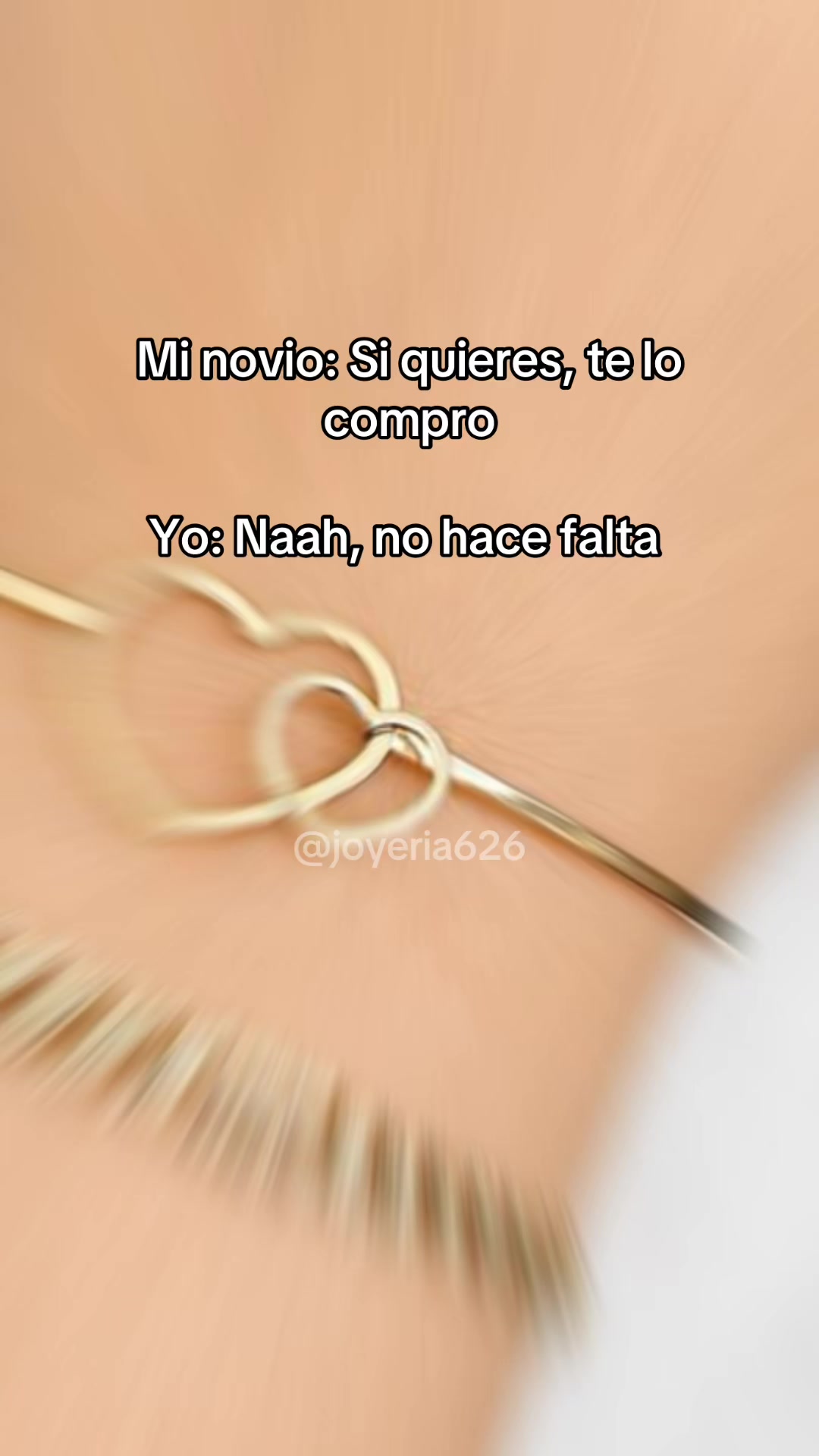 @Joyer&iacute;a 626