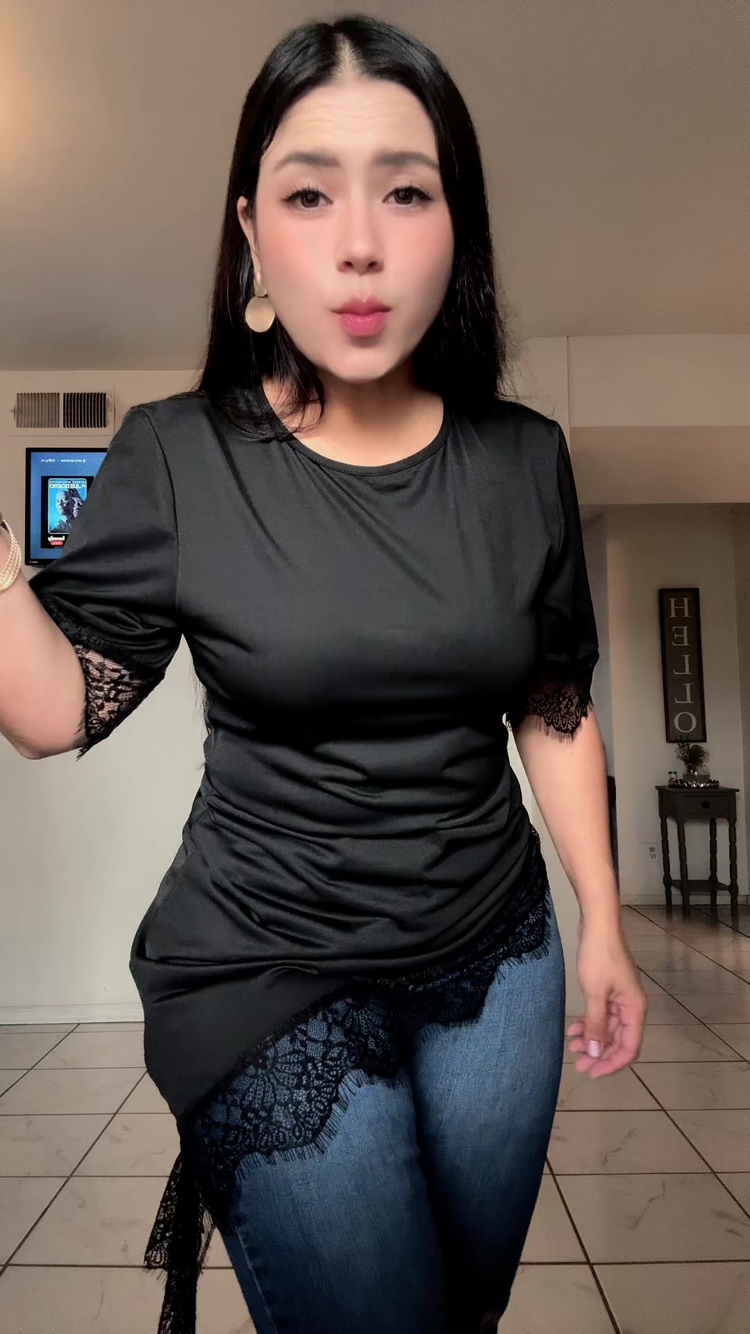 @reynasanham