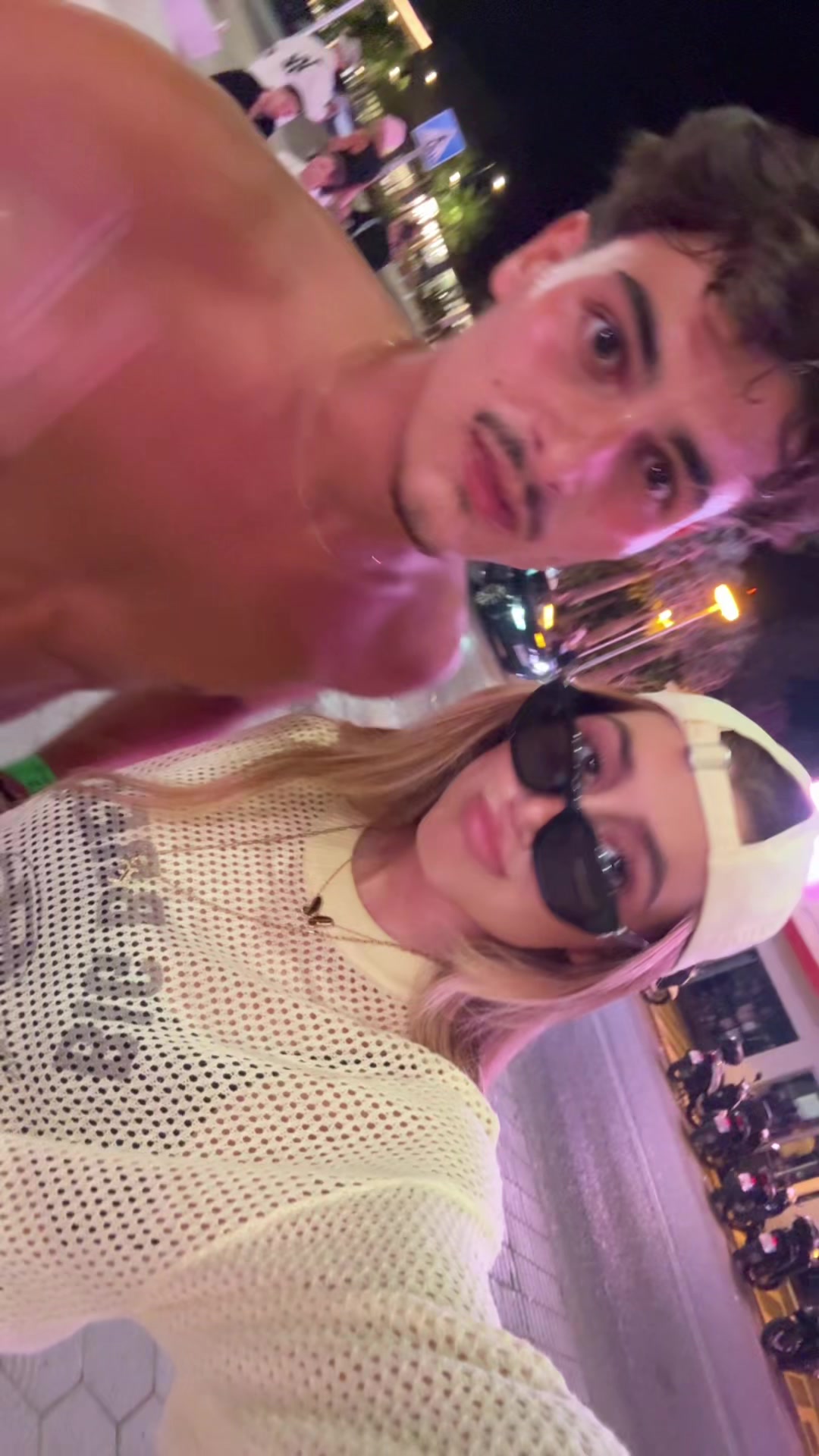 @Carla🧚🏻♂️
