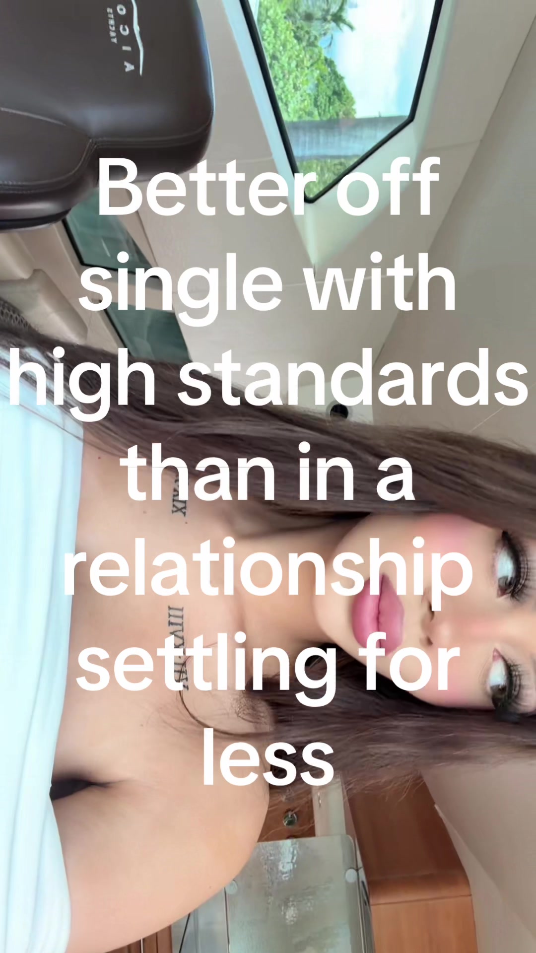 @Gianna Louise