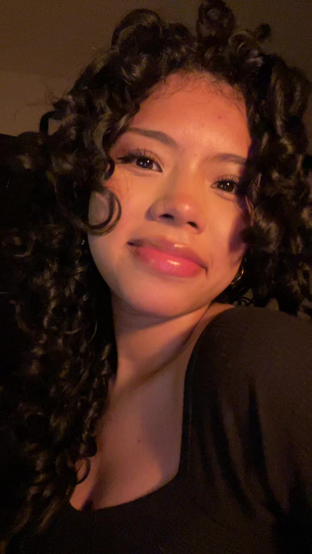@Jeisy