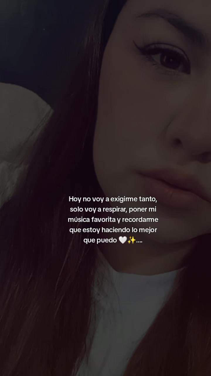 @Vanessa g colunga