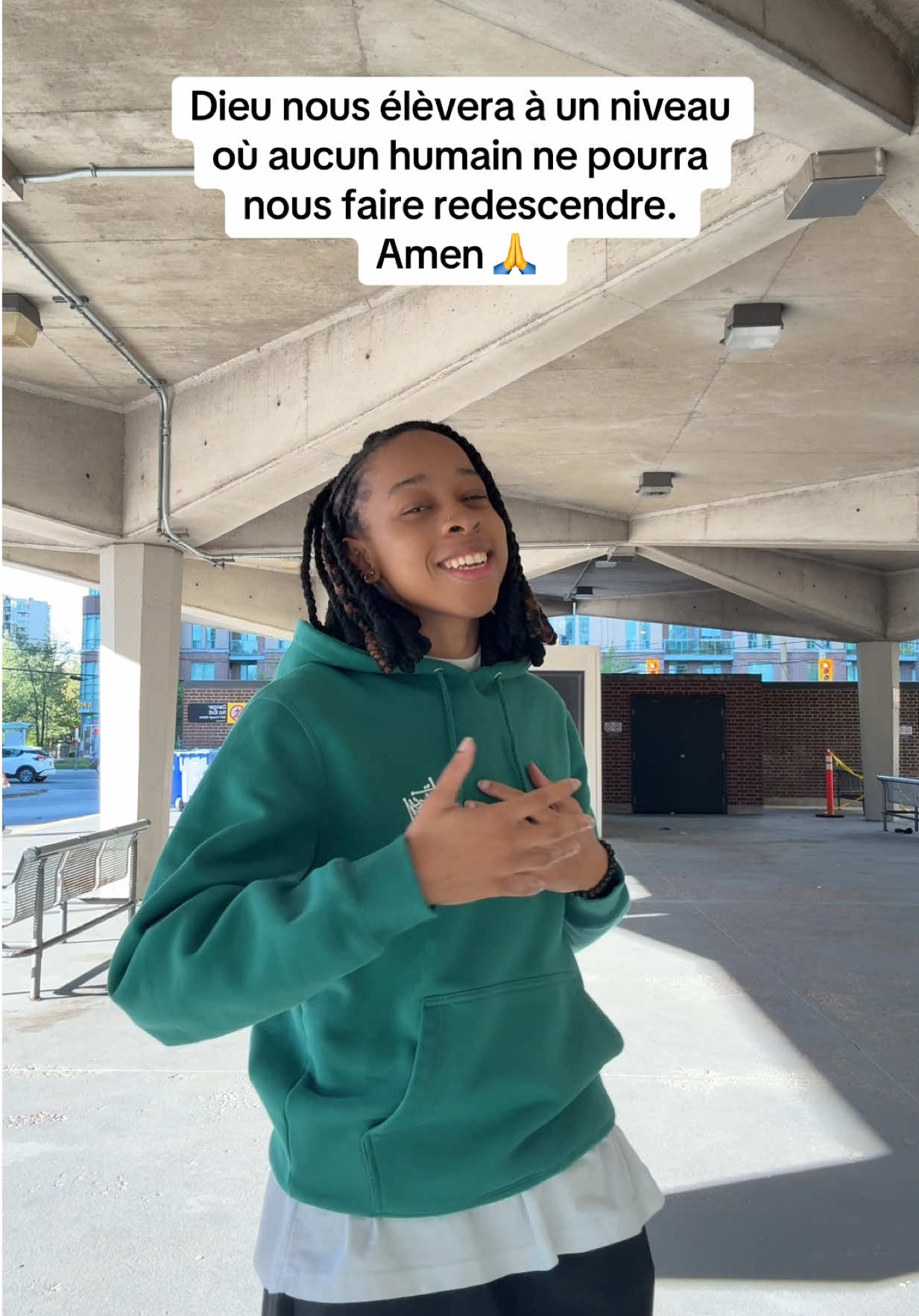 @Davina Ngameni 👸🤍