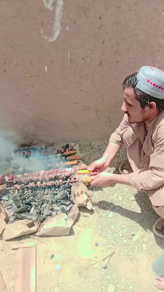 @👑زڑگو💓باچا👑