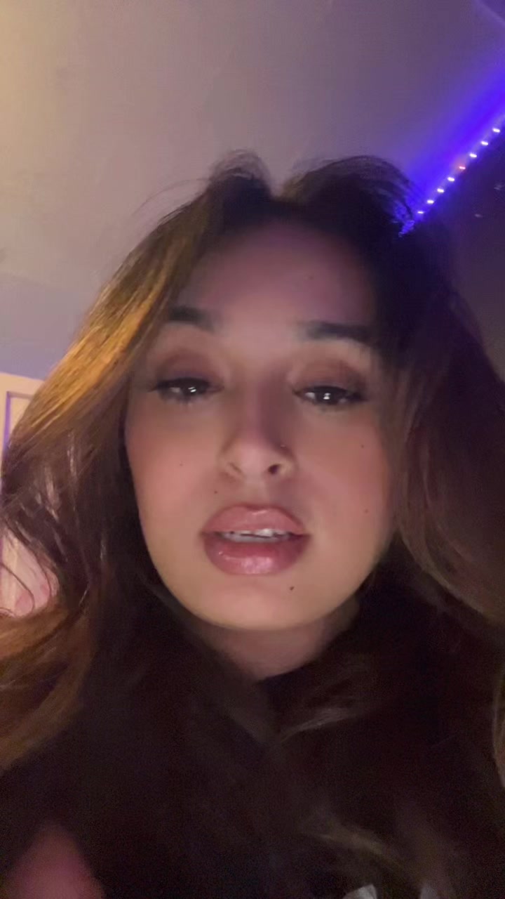 @QUEEN OF TIKTOK❤️&zwj;🔥