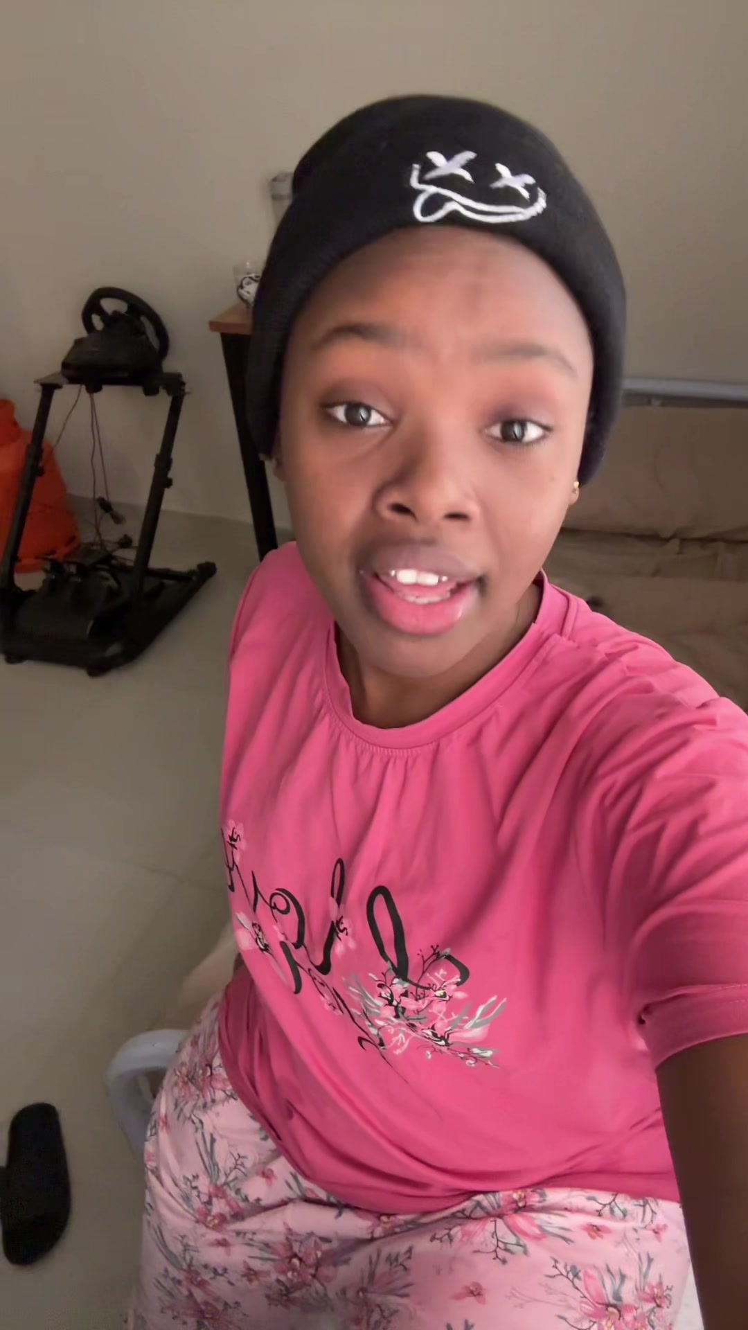 @_kwamboka_1