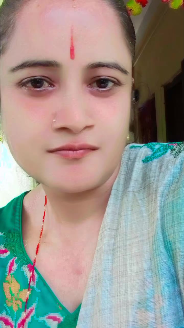 @Bhimabhandari57