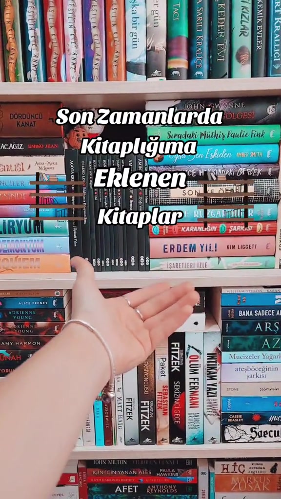 @Sena