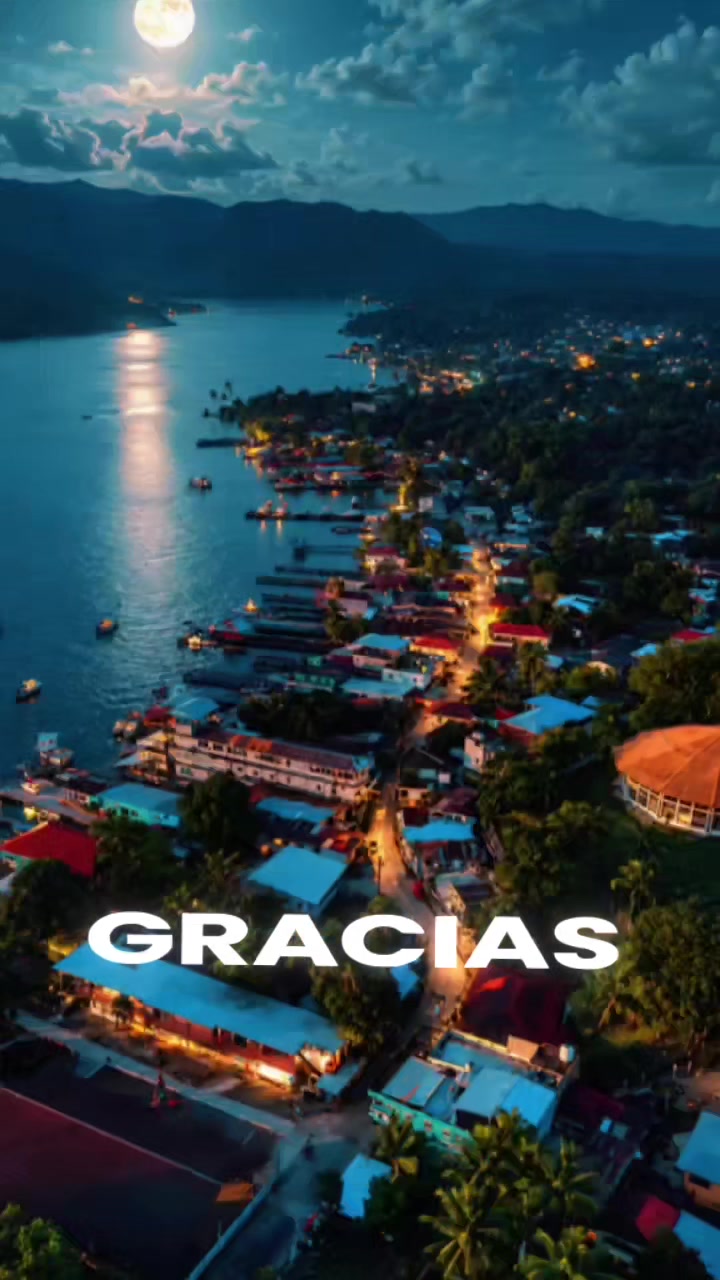 @☆//MOISITO\☆○ficial*GT🇬🇹%