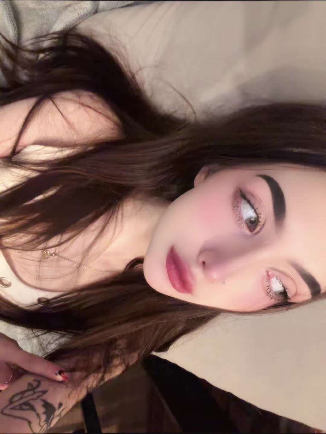 @невск