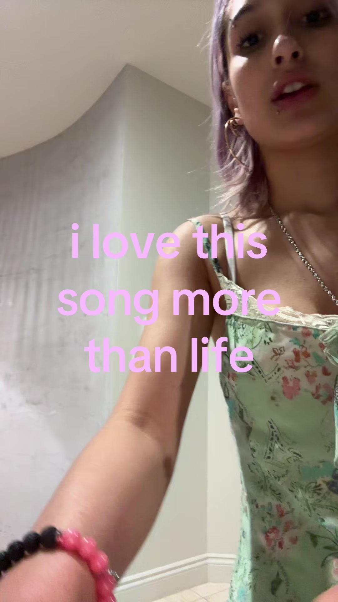 @aro 🎼