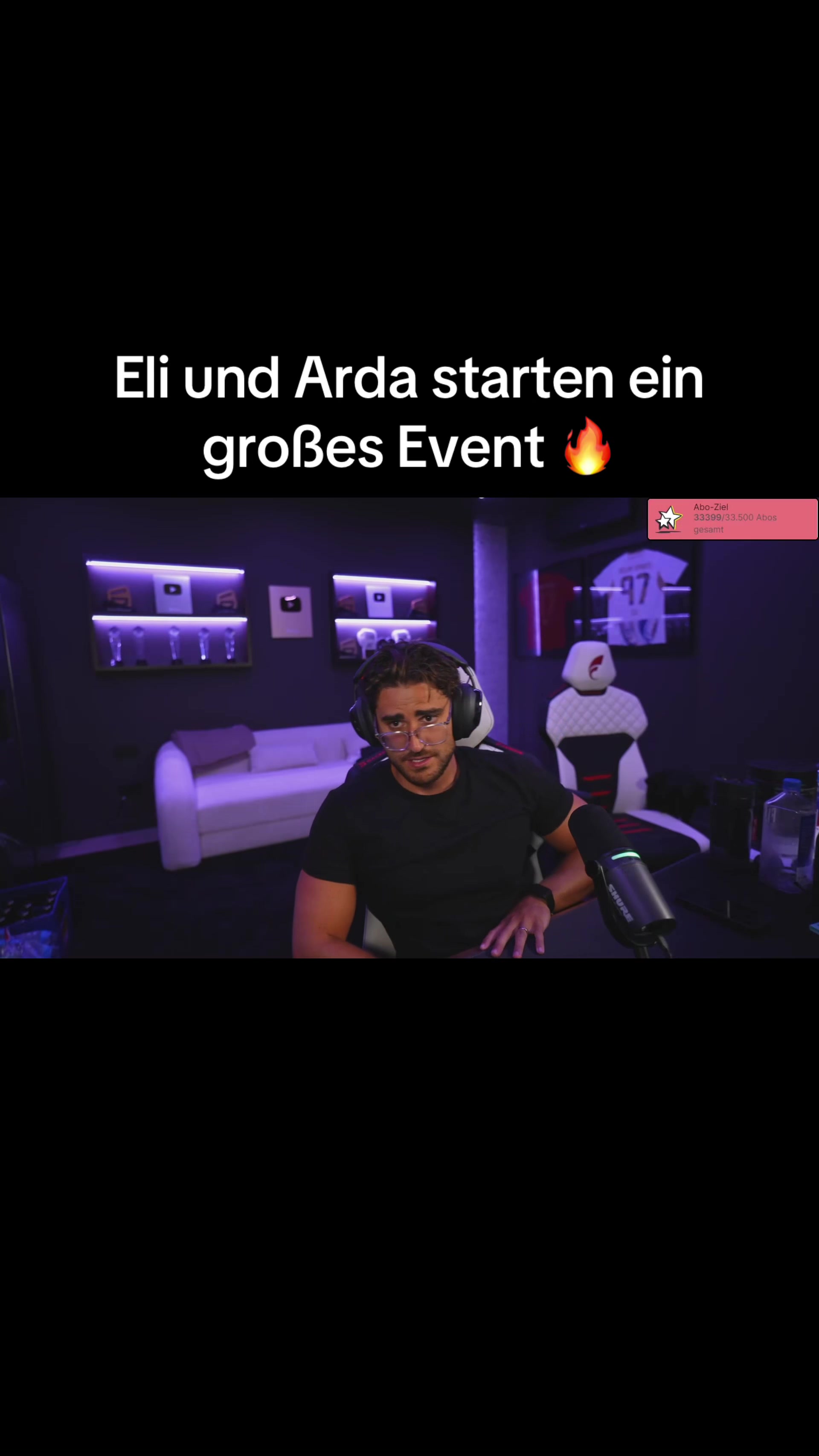 @JelloPrime