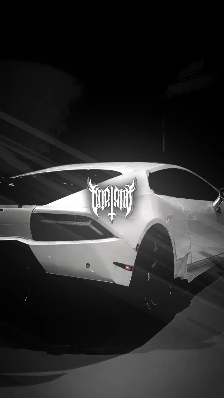 @dıppzprѕтт!