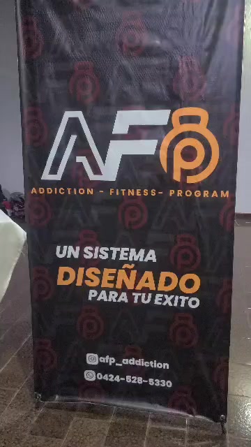 @Quiboraldia