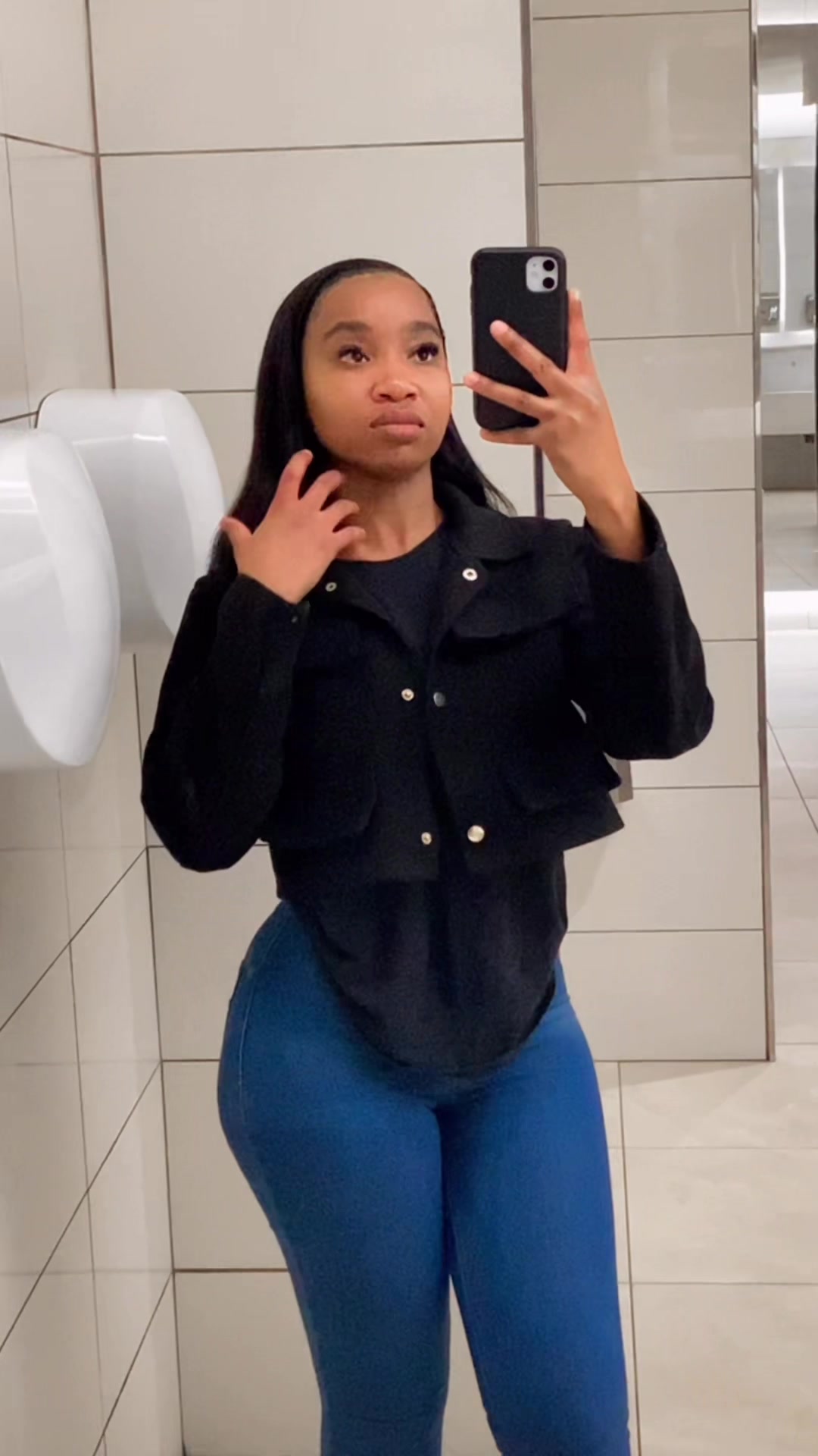 @zee dlamini🫧