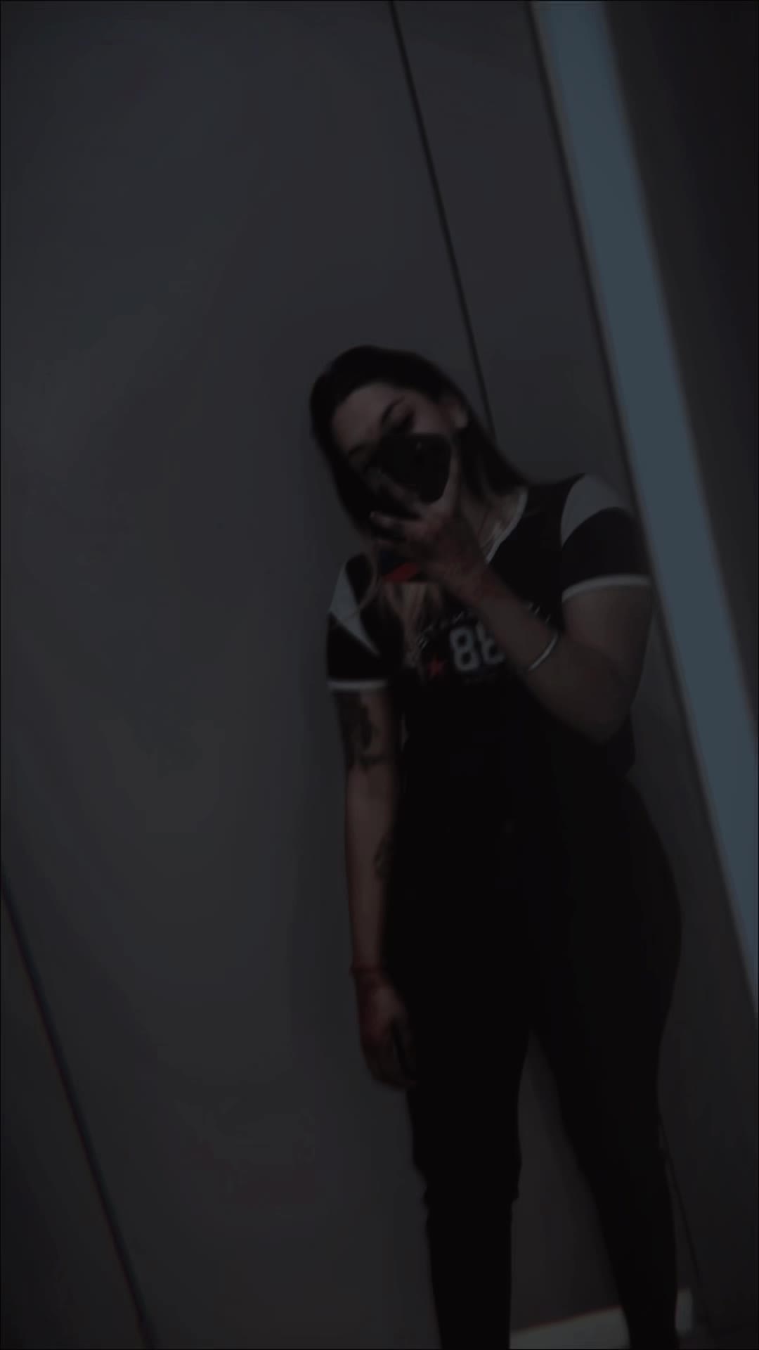 @BlackForest🖤🥀🇸🇬