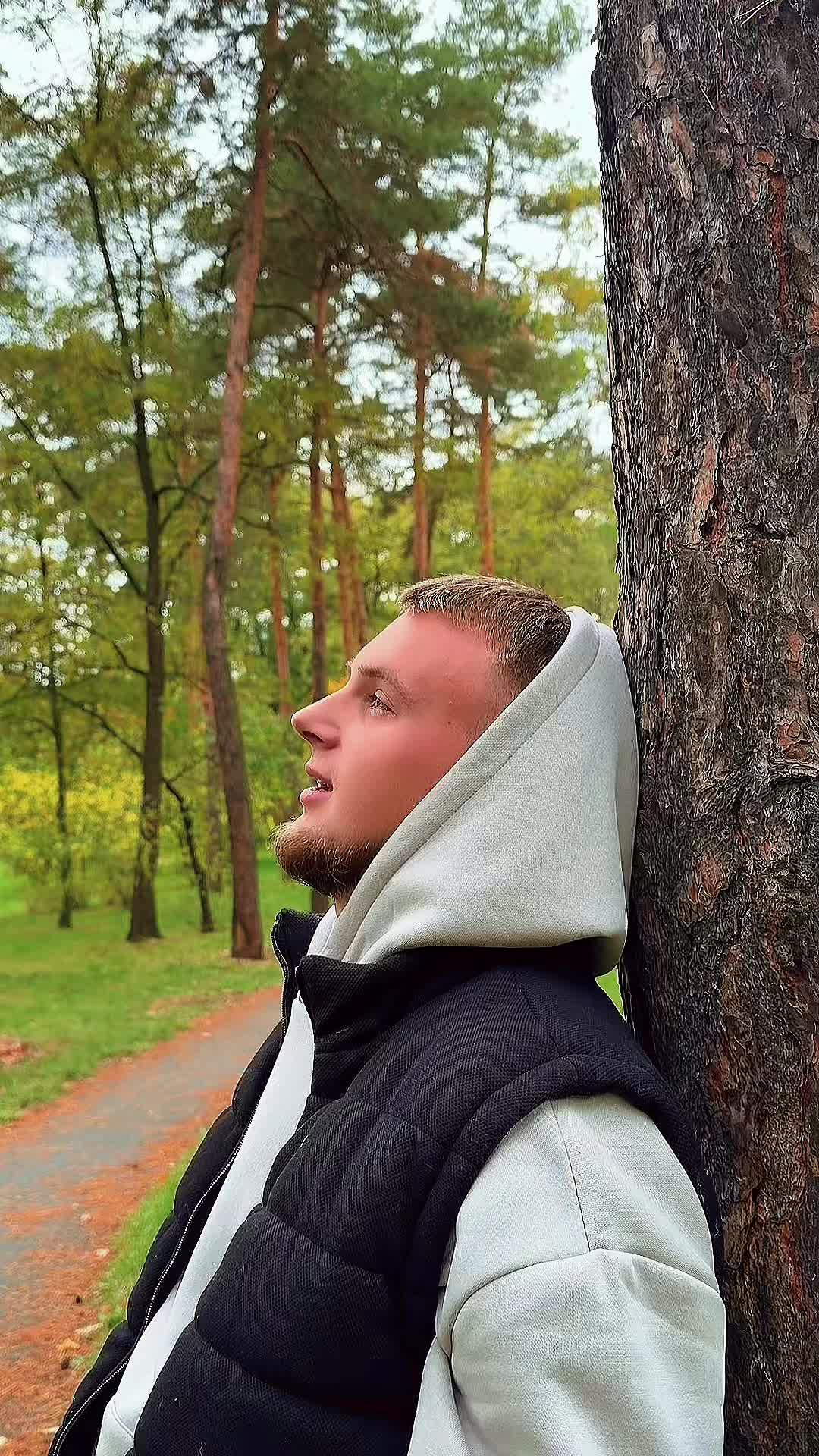 @𝐃𝐈𝐊𝐈𝐘 𝐇𝐔𝐓𝐒𝐔𝐋🔥