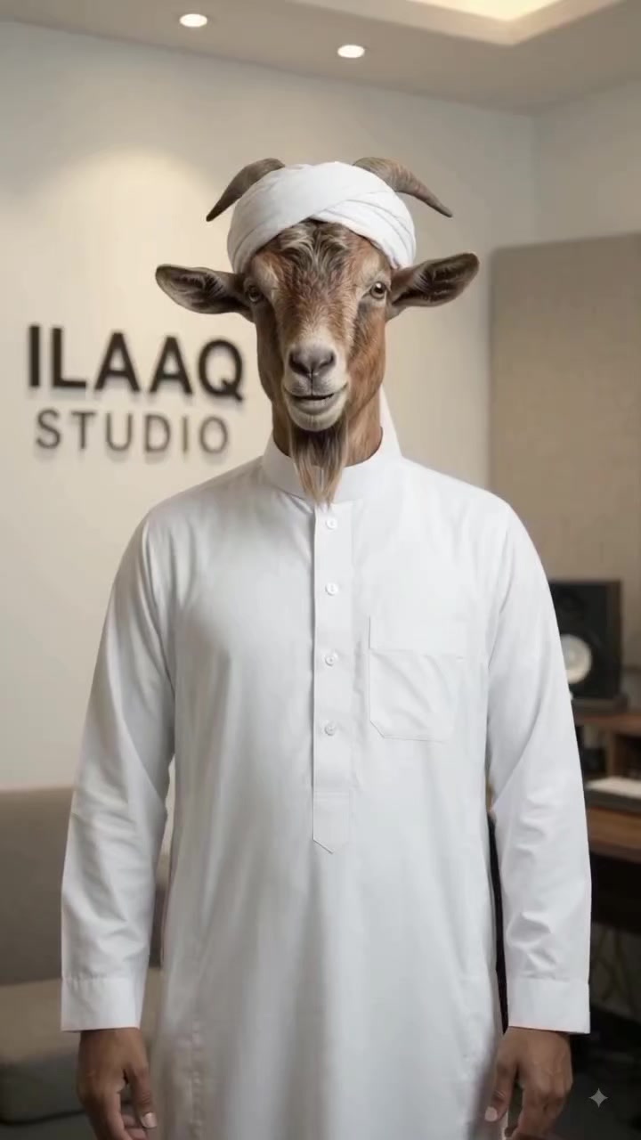 @Mohammed ilaak