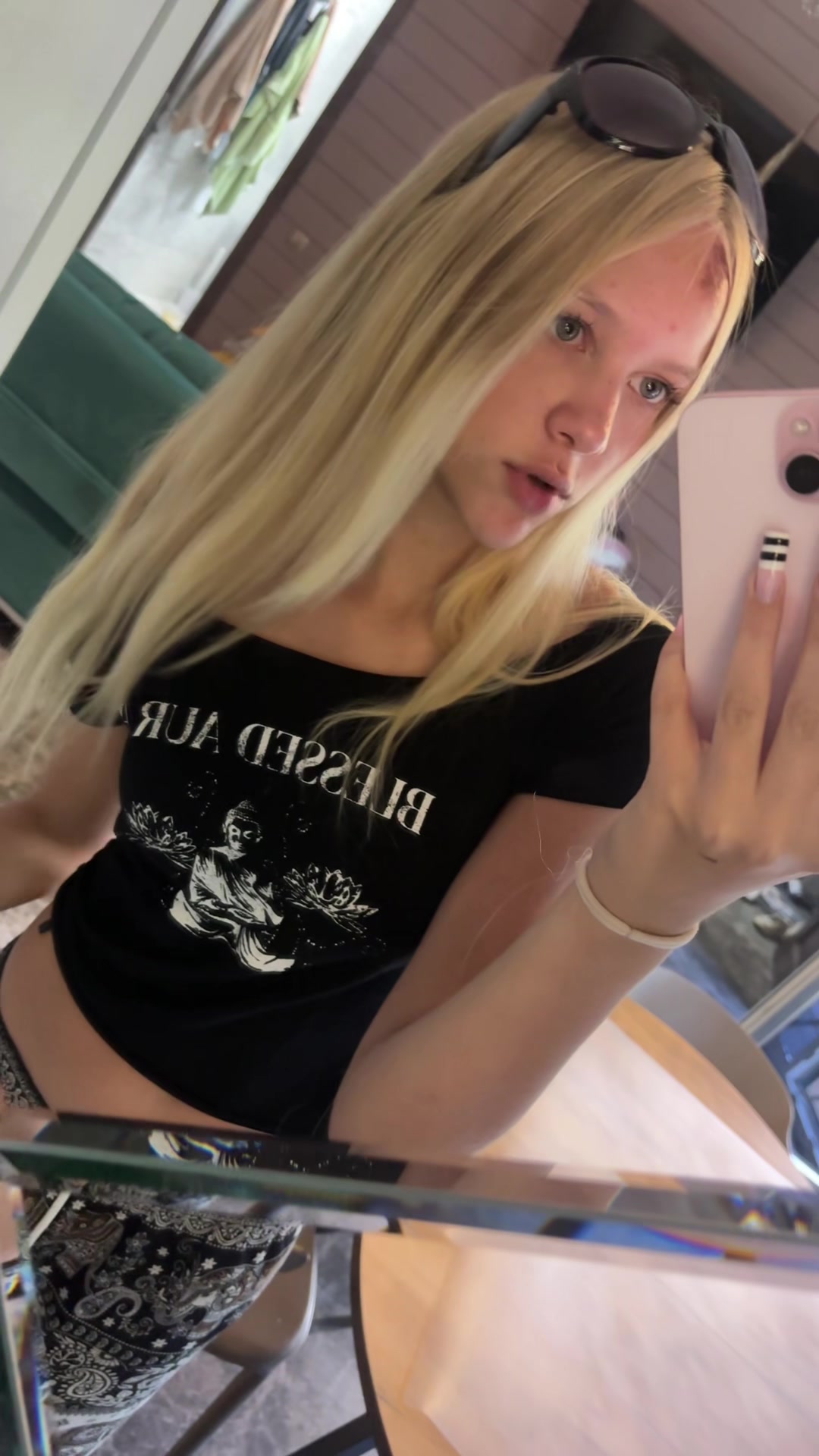 @alisaka