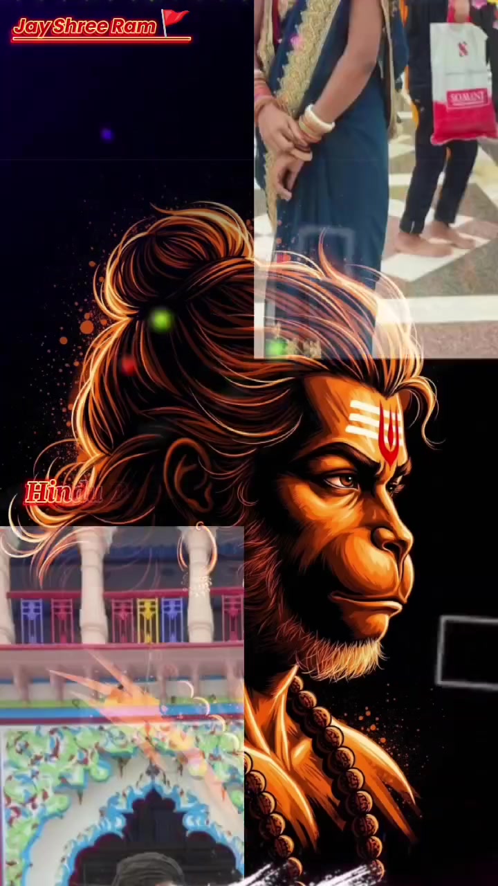 @Mohan Sah