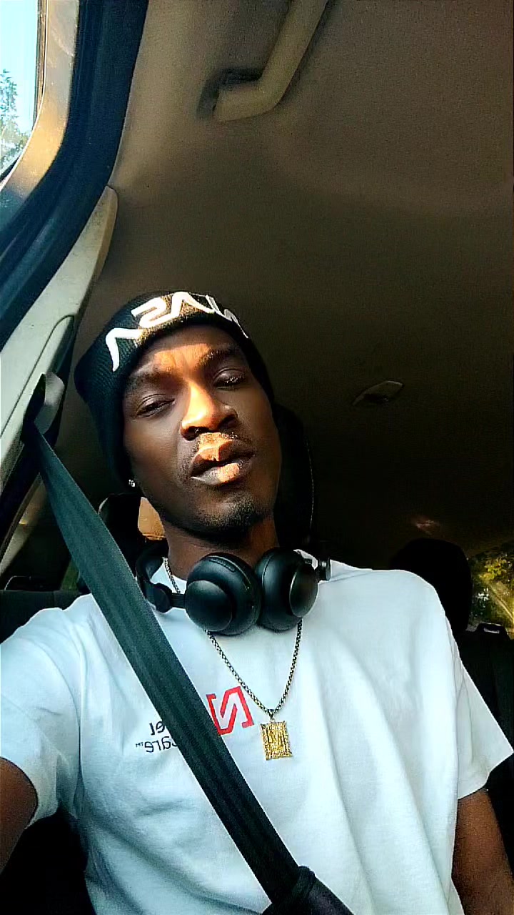 @1 DJ EVACLEAN