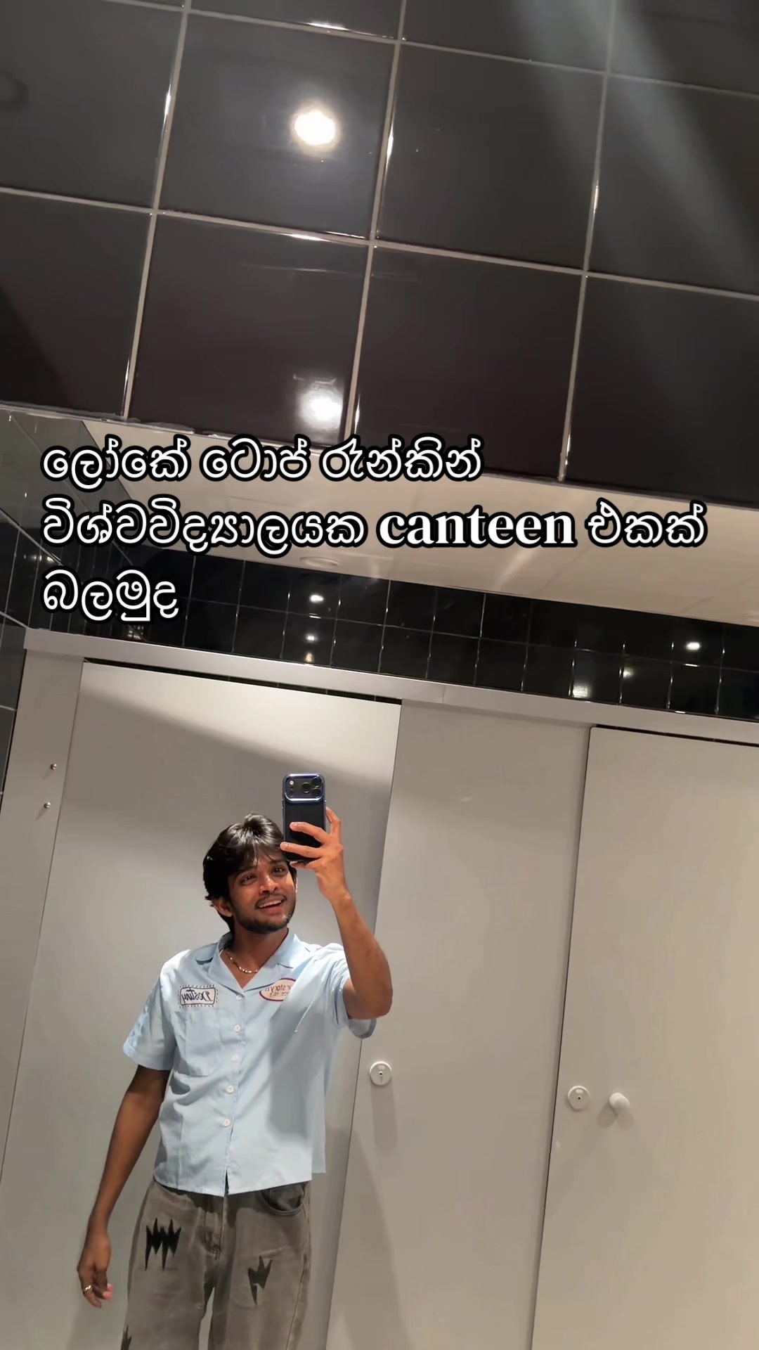 @AnDiL