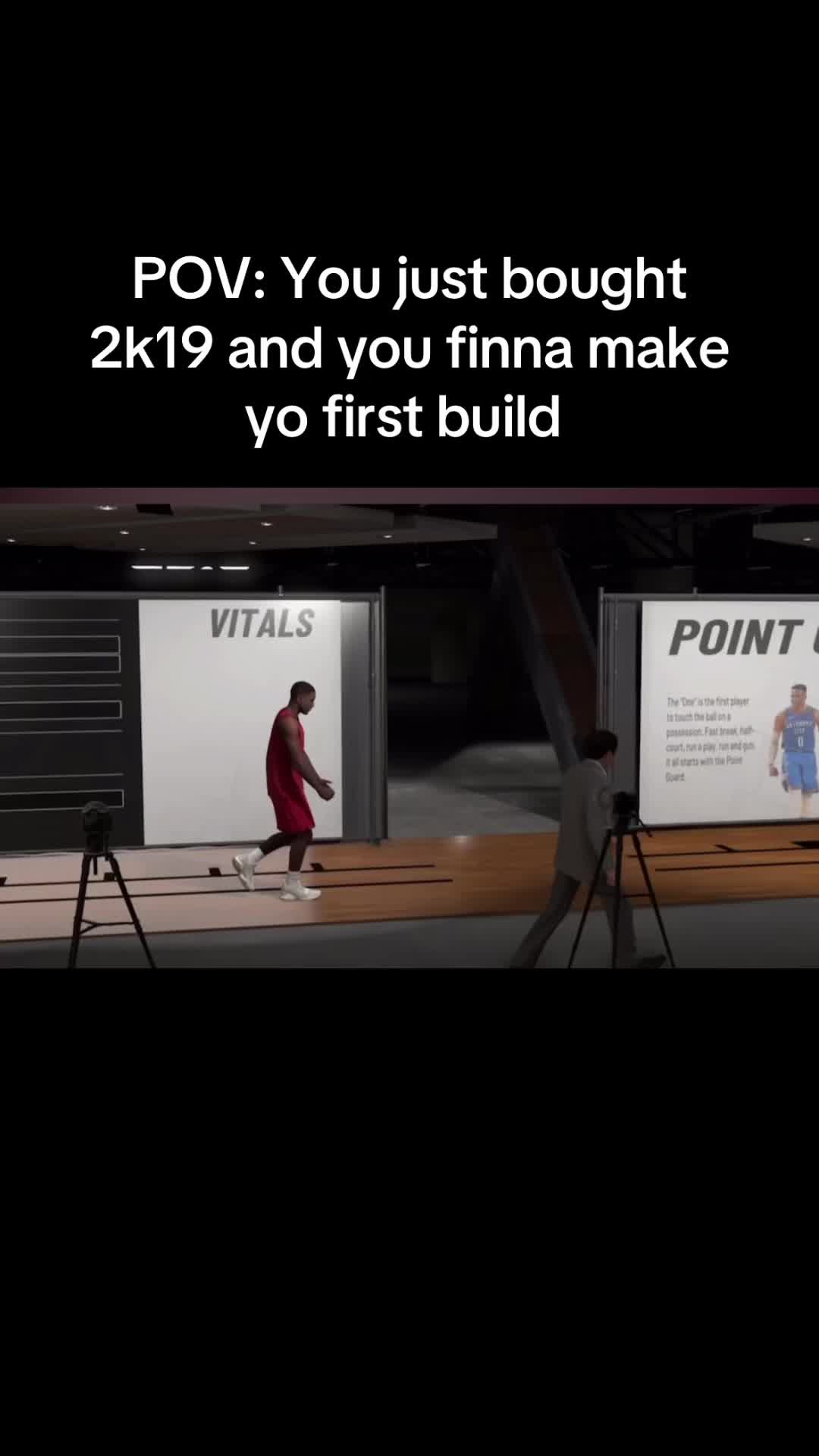 @BigGas
